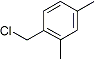 PI-23825