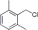 PI-23826