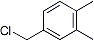 PI-23827
