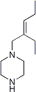PI-23828