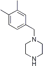 PI-23829
