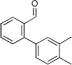 PI-23830