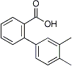 PI-23833