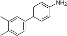 PI-23836