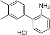 PI-23837