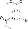 PI-23839