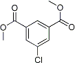 PI-23840