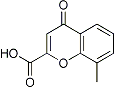 PI-23841