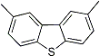 PI-23843