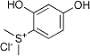 PI-23844