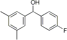 PI-23848