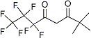PI-23852