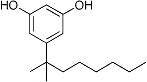 PI-23853