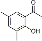 PI-23854