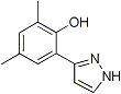 PI-23856