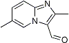 PI-23858
