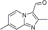 PI-23859