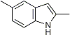 PI-23861