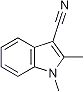 PI-23862