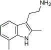 PI-23865