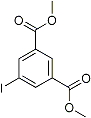 PI-23866