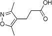 PI-23870