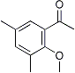 PI-23871