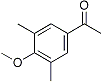 PI-23872