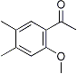 PI-23873