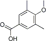 PI-23875