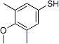 PI-23877