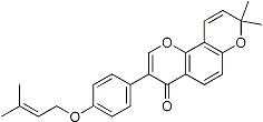 PI-23879