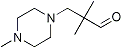 PI-23881