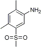 PI-23882