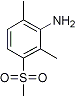 PI-23883