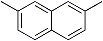PI-23889