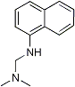 PI-23890