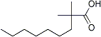 PI-23893
