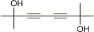 PI-23894