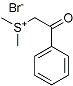 PI-23896