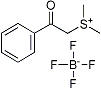 PI-23897