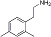 PI-23898