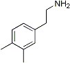 PI-23900