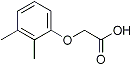 PI-23901