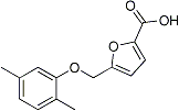 PI-23903