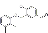 PI-23904