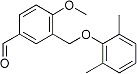 PI-23905