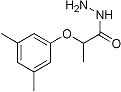 PI-23906