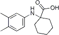 PI-23907