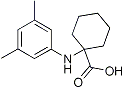 PI-23908